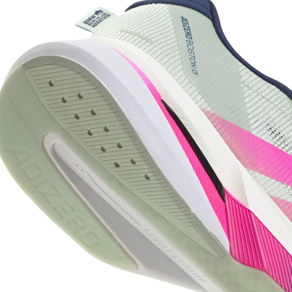 ADIZERO BOSTON 13 LÖPARSKOR