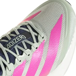 ADIZERO BOSTON 13 LÖPARSKOR