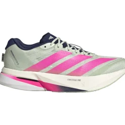 ADIZERO BOSTON 13 LÖPARSKOR