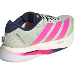 ADIZERO BOSTON 13 LÖPARSKOR