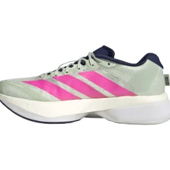 ADIZERO BOSTON 13 LÖPARSKOR