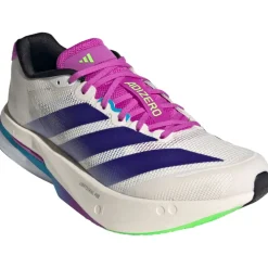 ADIZERO BOSTON 13 LÖPARSKOR