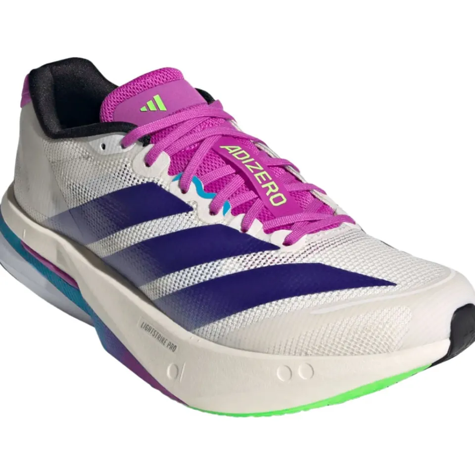 ADIZERO BOSTON 13 LÖPARSKOR