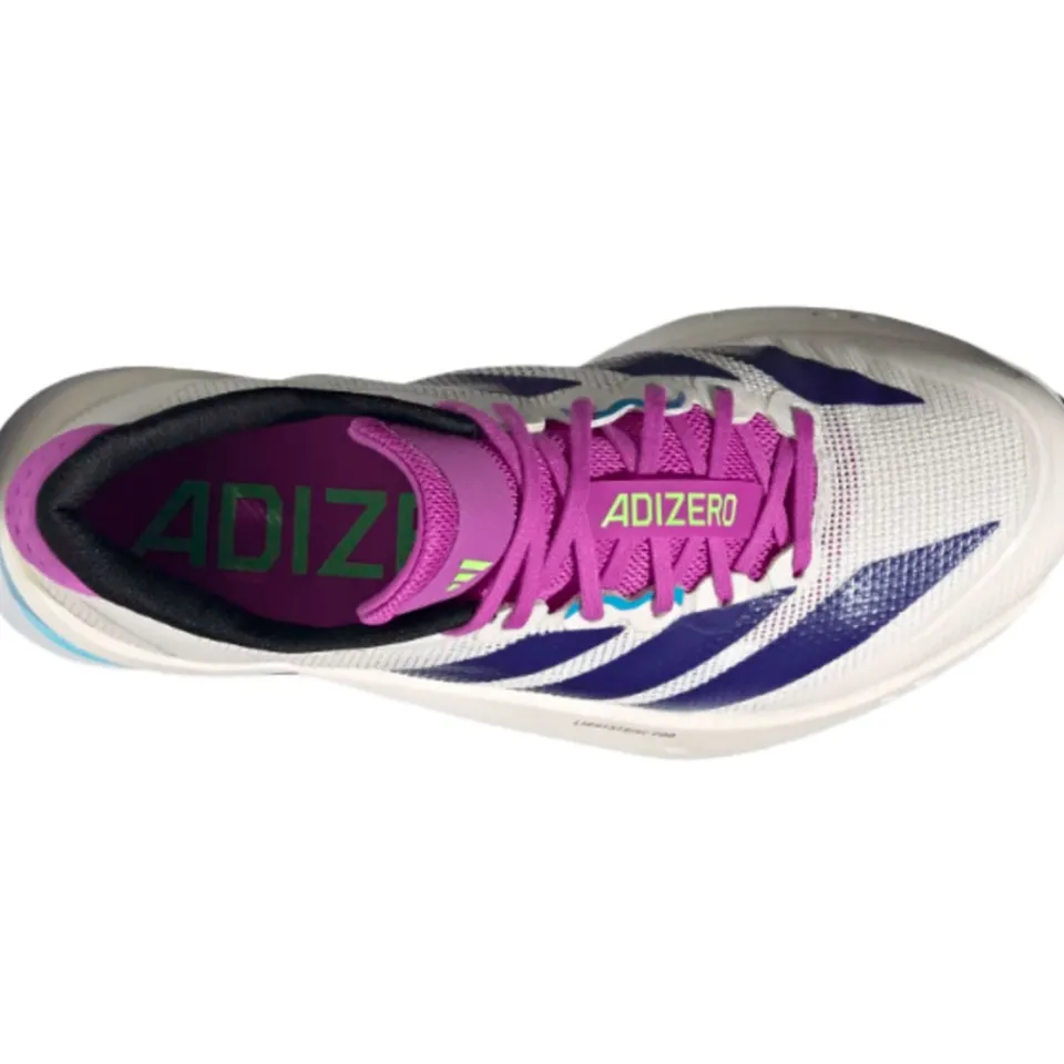 ADIZERO BOSTON 13 LÖPARSKOR