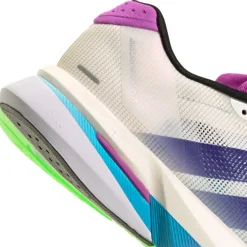 ADIZERO BOSTON 13 LÖPARSKOR