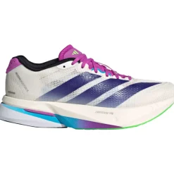 ADIZERO BOSTON 13 LÖPARSKOR