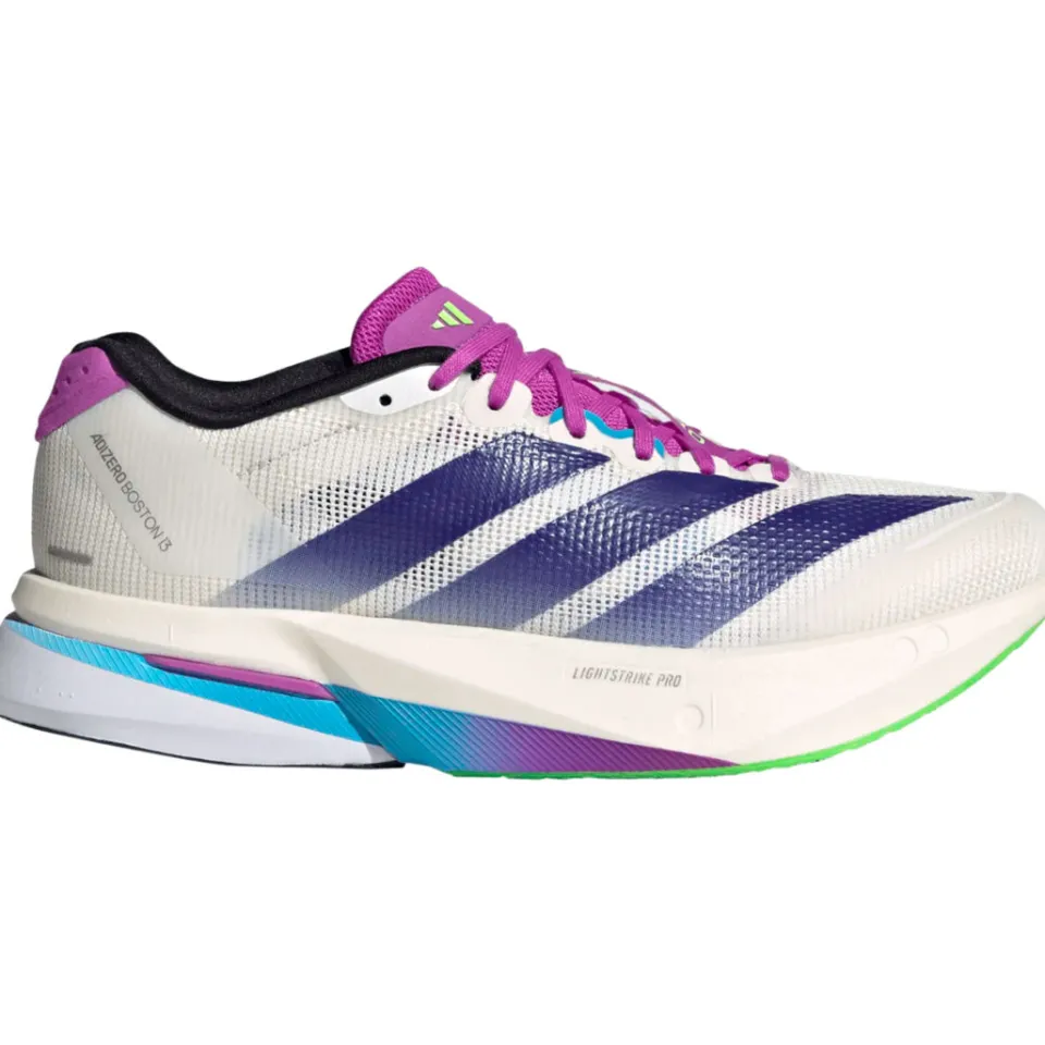 ADIZERO BOSTON 13 LÖPARSKOR