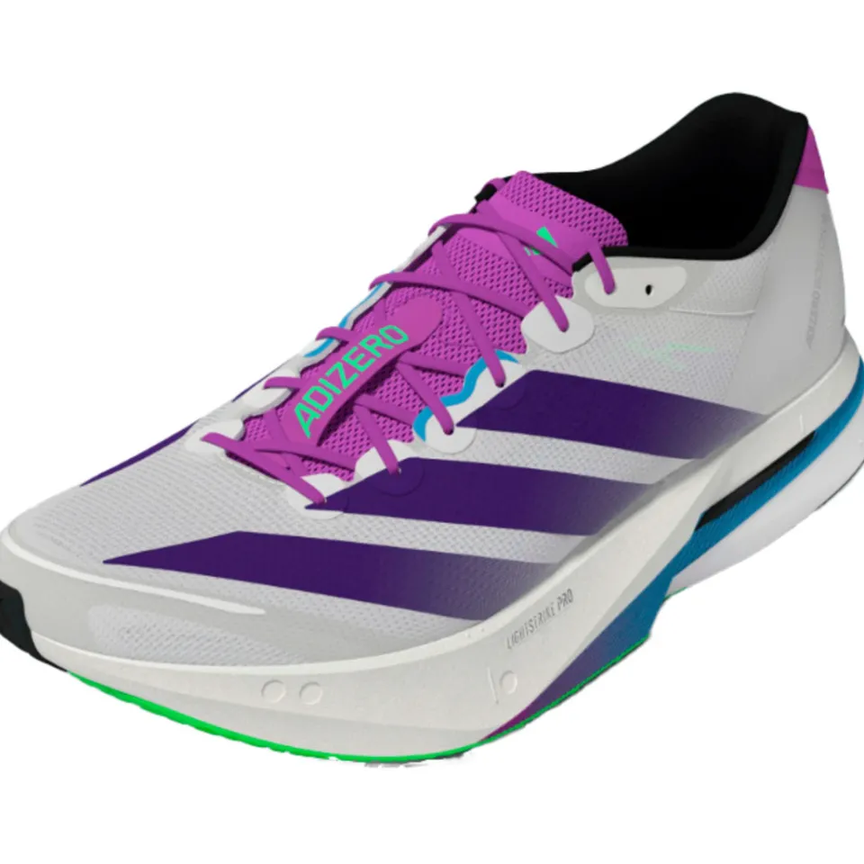 ADIZERO BOSTON 13 LÖPARSKOR