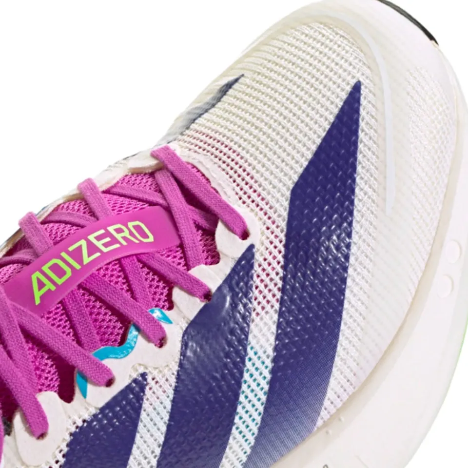 ADIZERO BOSTON 13 LÖPARSKOR