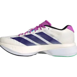 ADIZERO BOSTON 13 LÖPARSKOR