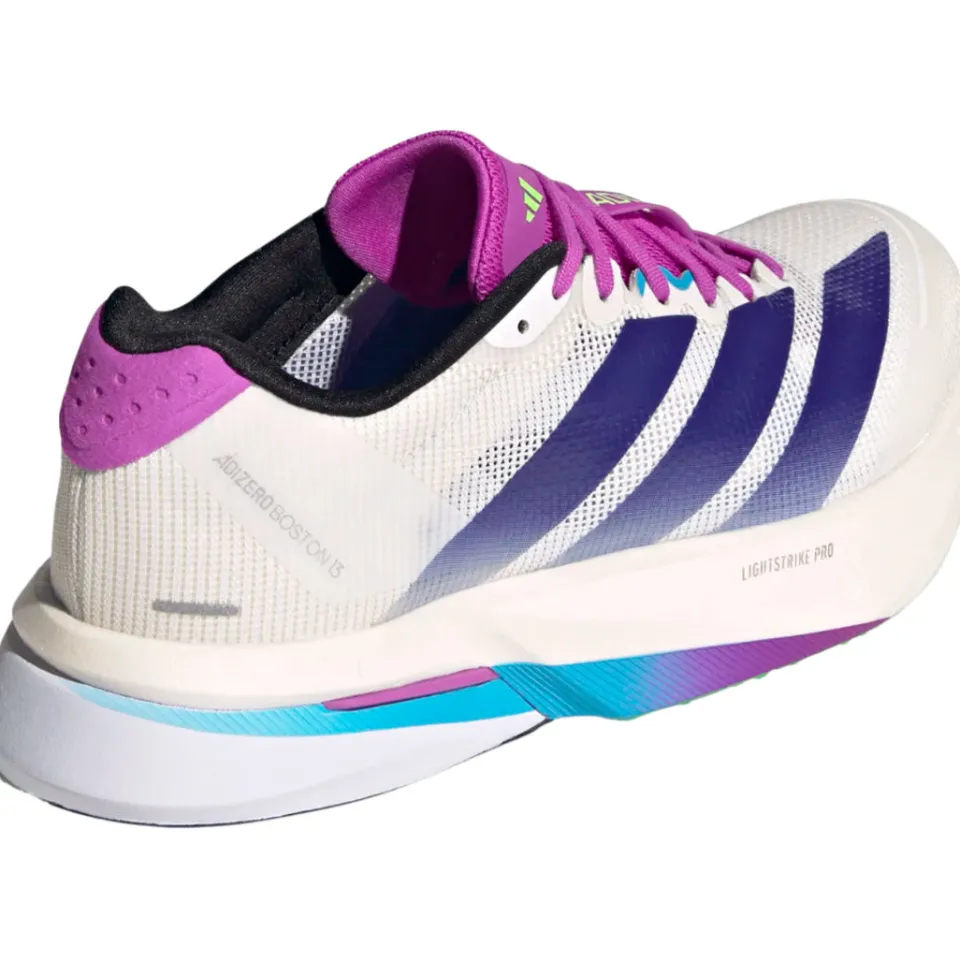 ADIZERO BOSTON 13 LÖPARSKOR