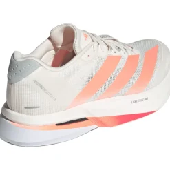 ADIZERO BOSTON 13 LÖPARSKOR