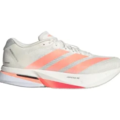 ADIZERO BOSTON 13 LÖPARSKOR