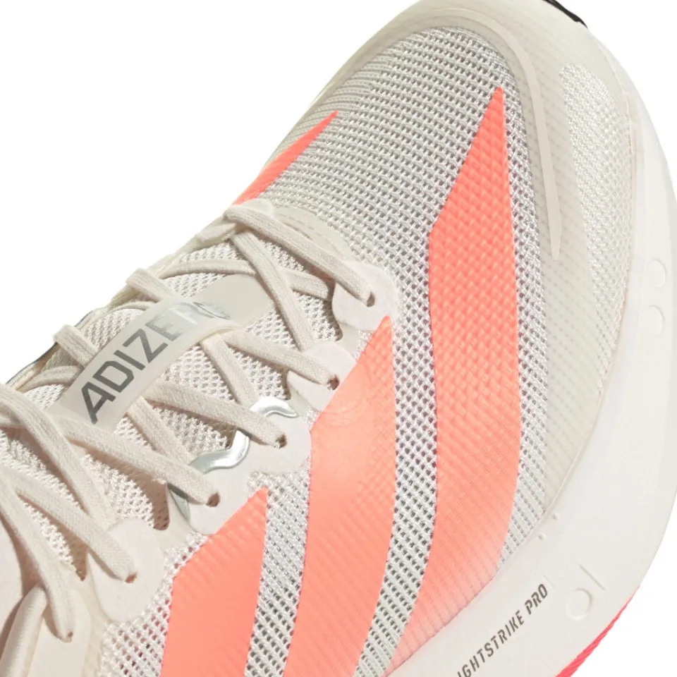 ADIZERO BOSTON 13 LÖPARSKOR
