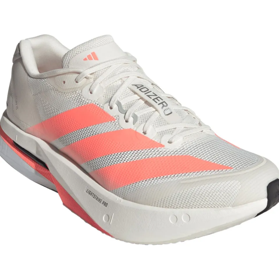 ADIZERO BOSTON 13 LÖPARSKOR