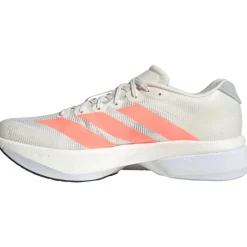 ADIZERO BOSTON 13 LÖPARSKOR