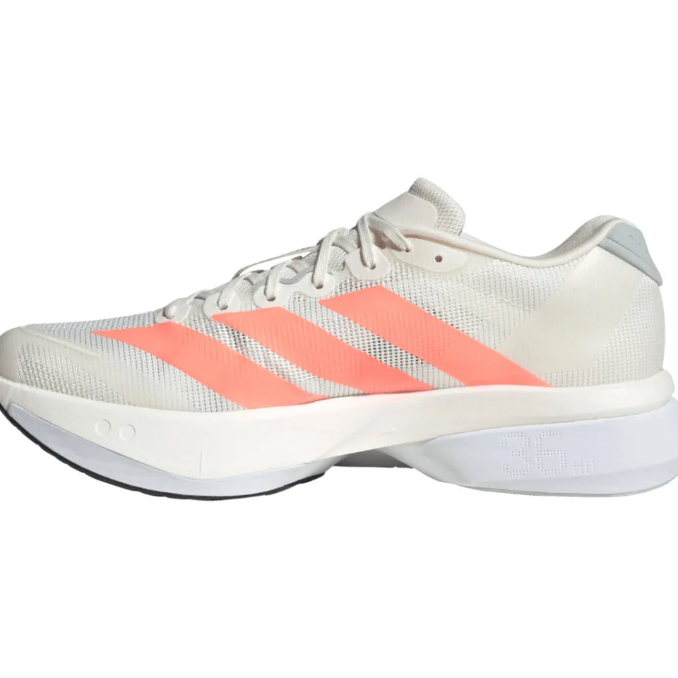 ADIZERO BOSTON 13 LÖPARSKOR