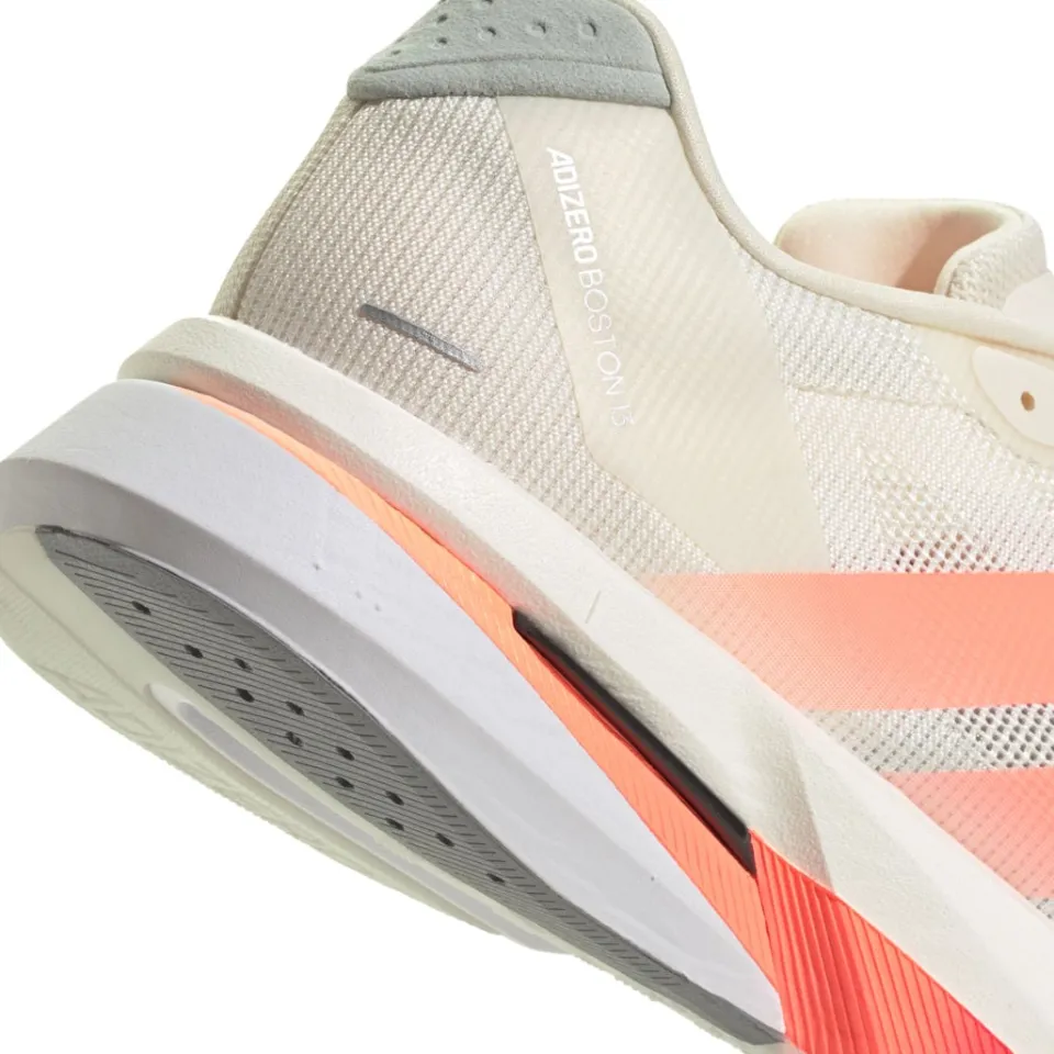 ADIZERO BOSTON 13 LÖPARSKOR