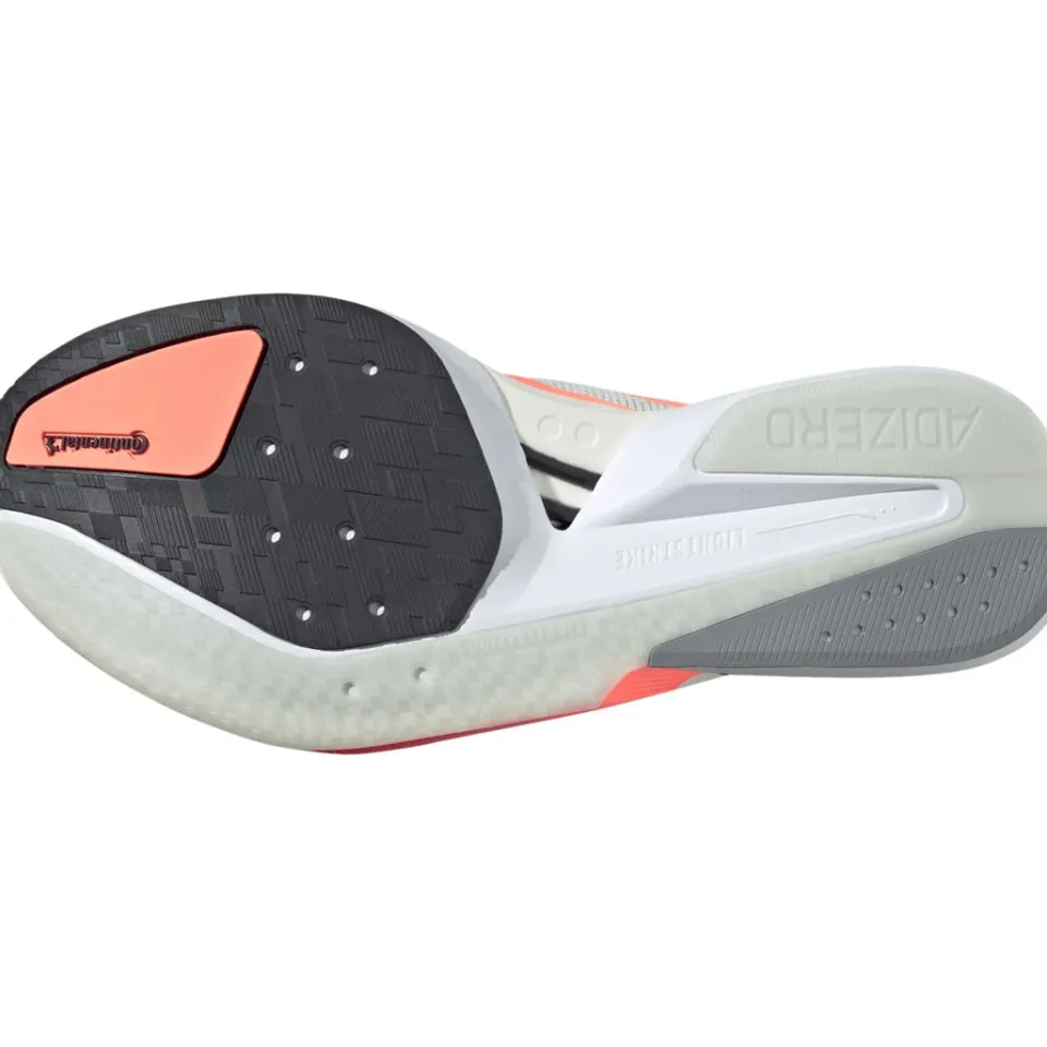 ADIZERO BOSTON 13 LÖPARSKOR