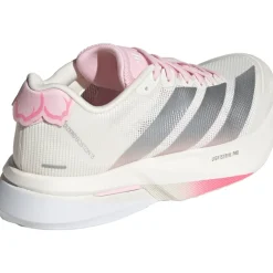 ADIZERO BOSTON 13 LÖPARSKOR