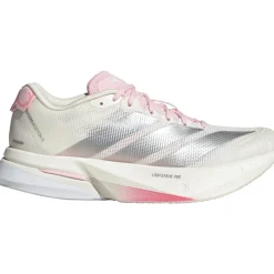 ADIZERO BOSTON 13 LÖPARSKOR