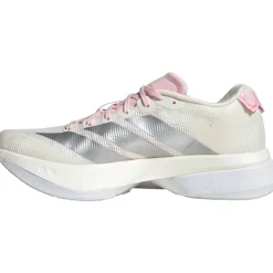 ADIZERO BOSTON 13 LÖPARSKOR
