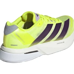 ADIZERO BOSTON 13 LÖPARSKOR