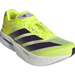 ADIZERO BOSTON 13 LÖPARSKOR