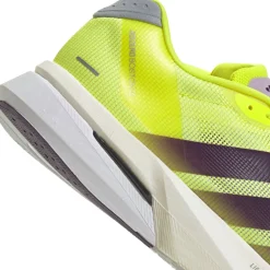 ADIZERO BOSTON 13 LÖPARSKOR