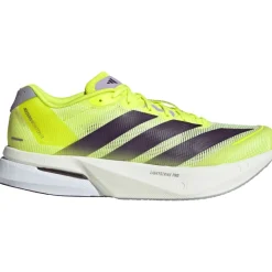 ADIZERO BOSTON 13 LÖPARSKOR