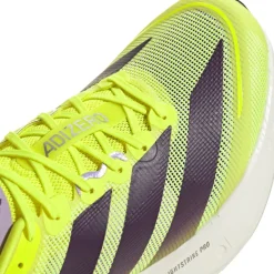 ADIZERO BOSTON 13 LÖPARSKOR