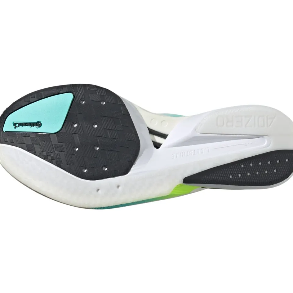 ADIZERO BOSTON 13 LÖPARSKOR