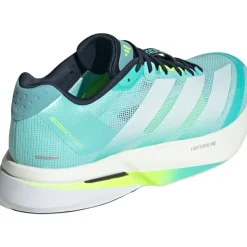 ADIZERO BOSTON 13 LÖPARSKOR
