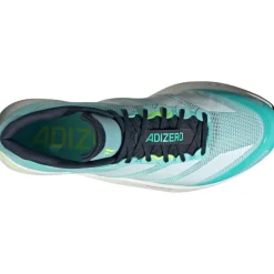 ADIZERO BOSTON 13 LÖPARSKOR