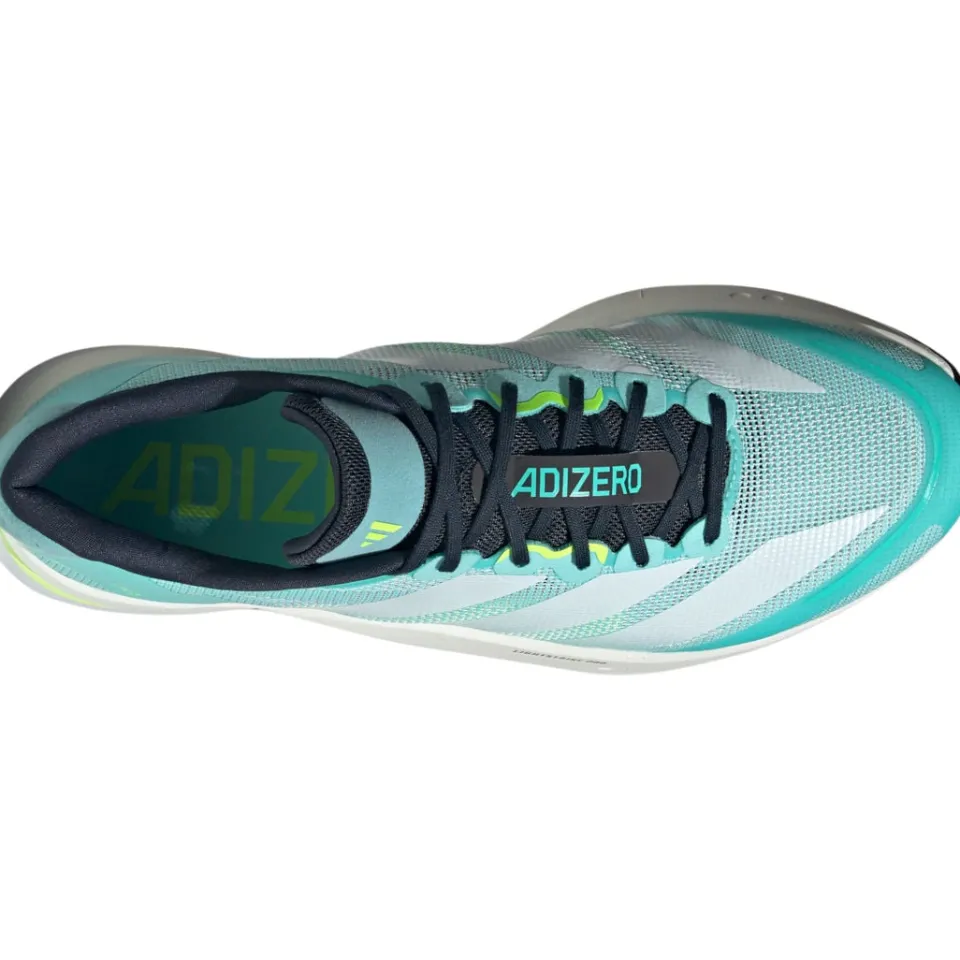 ADIZERO BOSTON 13 LÖPARSKOR