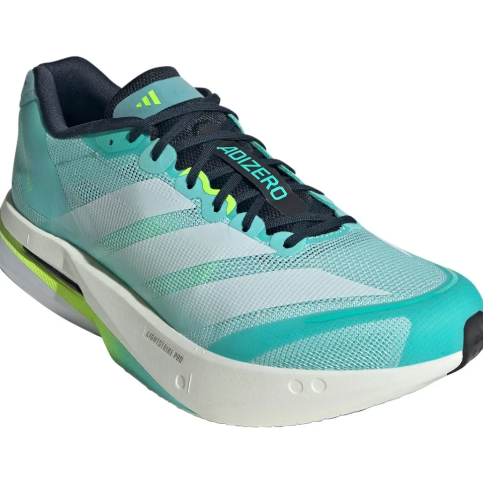 ADIZERO BOSTON 13 LÖPARSKOR