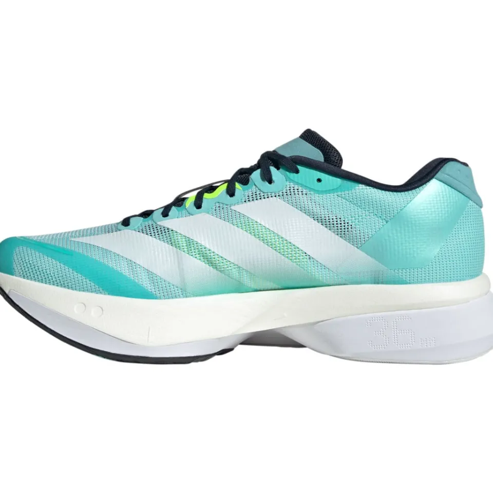 ADIZERO BOSTON 13 LÖPARSKOR