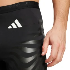 ADIZERO CONTROL LÖPARTIGHTS