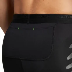 ADIZERO CONTROL LÖPARTIGHTS