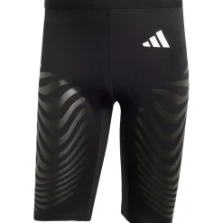 ADIZERO CONTROL LÖPARTIGHTS