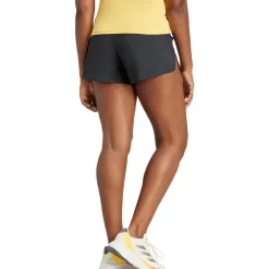 ADIZERO E SHORT LÖPARSHORTS
