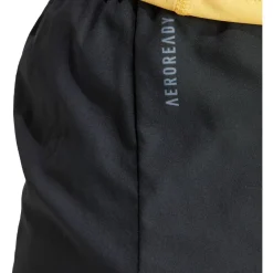 ADIZERO E SHORT LÖPARSHORTS