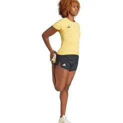 ADIZERO E SHORT LÖPARSHORTS