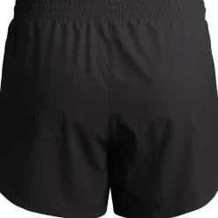 ADIZERO E SHORT LÖPARSHORTS