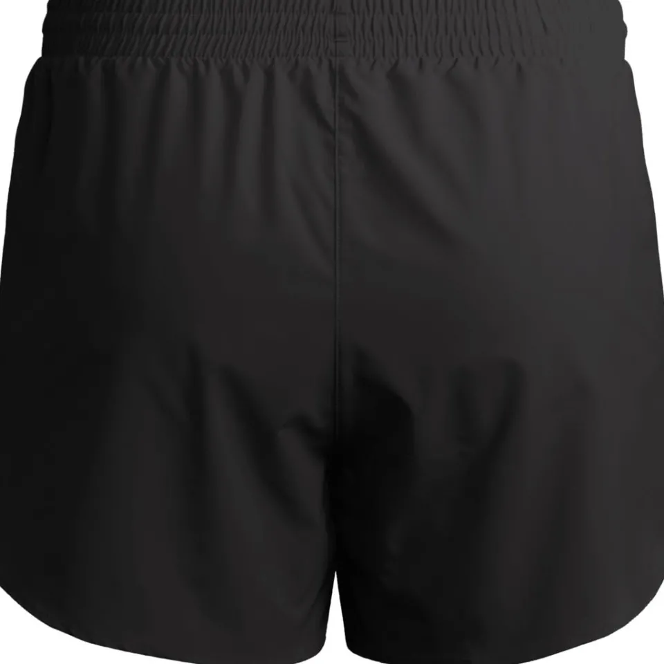 ADIZERO E SHORT LÖPARSHORTS