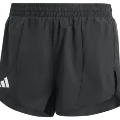 ADIZERO E SHORT LÖPARSHORTS