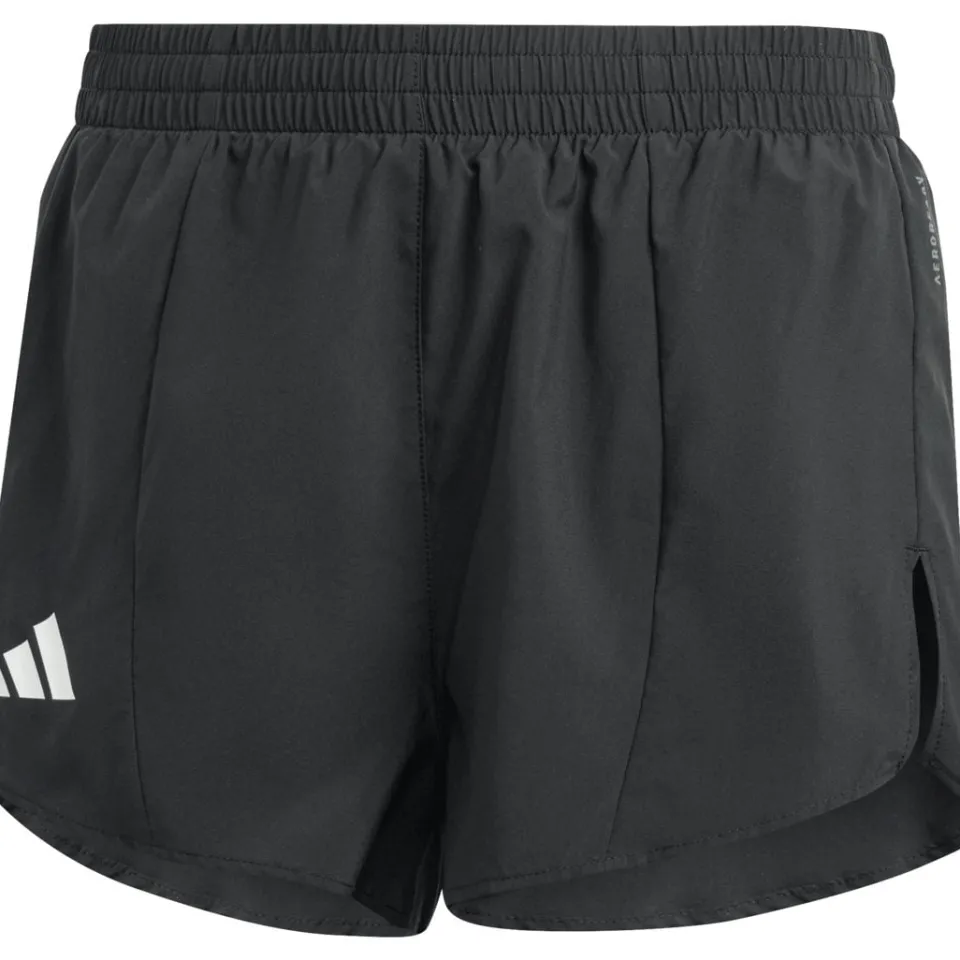 ADIZERO E SHORT LÖPARSHORTS
