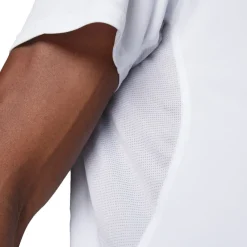 ADIZERO ESSENTIAL LÖPARTSHIRT