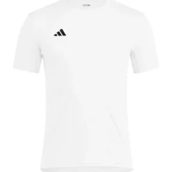 ADIZERO ESSENTIAL LÖPARTSHIRT