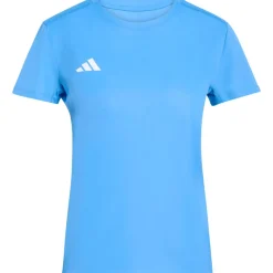 ADIZERO ESSENTIAL LÖPARTSHIRT